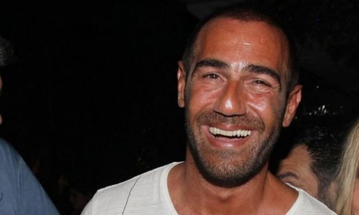 Ο «αποτυχημένος» κύριος Κανάκης