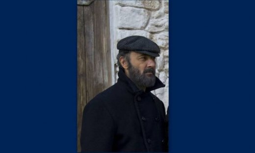 Η μοίρα χτυπά για δεύτερη φορά τον Γιώργη