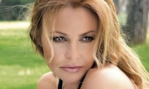 Τα… ένοχα μυστικά της Τζένης Μπαλατσινού