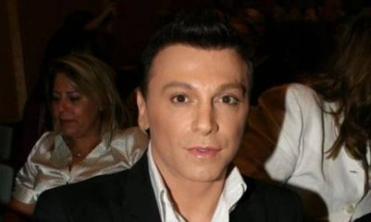 Τάκης Ζαχαράτος: Πως γνώρισα την Ρουλά Κορομηλά