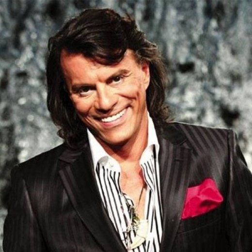 Τι λένε τα άστρα… για τον Ηλία Ψινάκη