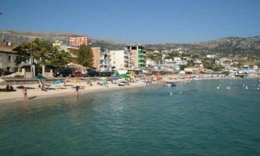 ΣτΕ: Δεν “χαρίζονται” πρόστιμα σε τουριστικές επιχειρήσεις