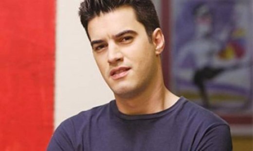 Γιάννης Τσιμιτσέλης: “Είμαι δέσμιος μόνο των πιστεύω και των αρχών μου”