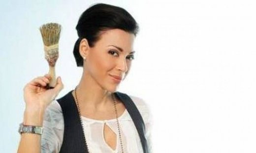 Σπίτι από… του χρόνου