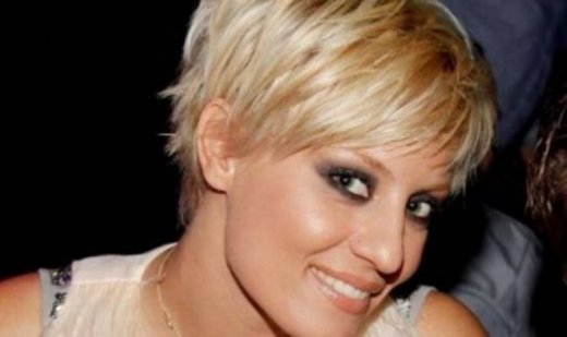 Ελεονώρα Μελέτη: “Τώρα είμαι καλύτερα”