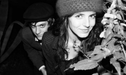 Oι Le Page αλλάζουν σελίδα…