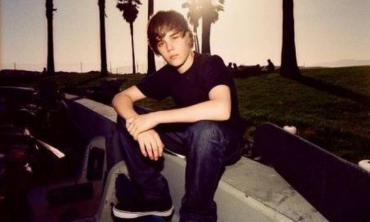 Ο Justin Bieber τραυματίστηκε κατά την διάρκεια συναυλίας