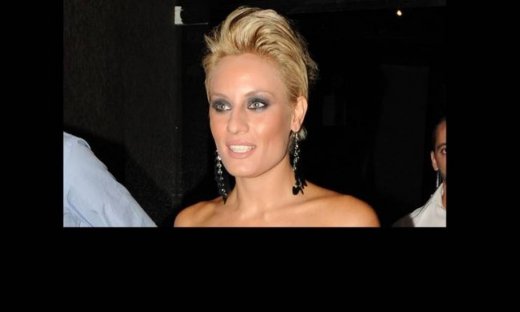 Γιατί ξέσπασε σήμερα στην εκπομπή της η Ελεονώρα Μελέτη;