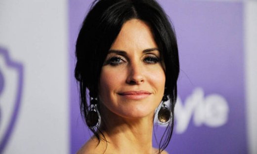 Cox: Είναι πολύ ήσυχο το σπίτι χωρίς τον David