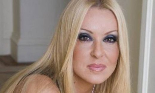 Video: Αποκάλυψη βόμβα από την Ναταλία Γερμανού