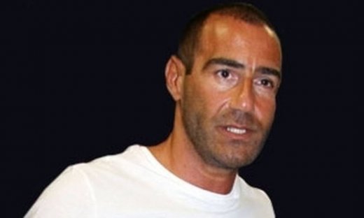 Κανάκης: «Δεν έχουμε δεχθεί παρεμβάσεις από τον Αnt1, αλλά και να γινόταν δε θα τις αποδεχόμασταν»