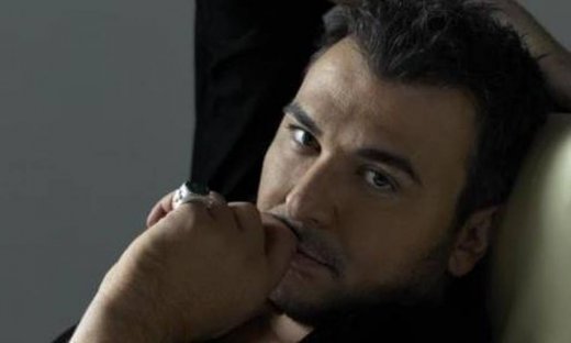 Video: Αντώνης Ρέμος: «Απειλούσαν τη ζωή μου»