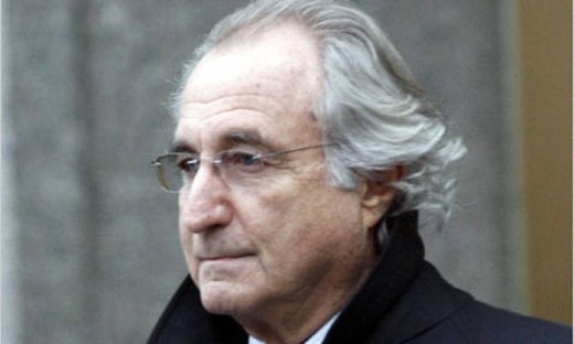 Έλληνες επιχειρηματίες θέλουν τα αντικείμενα του Μέιντοφ που βγαίνουν στο σφυρί