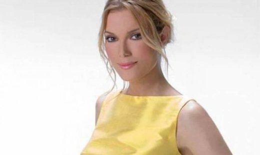 Βίκυ Καγιά: «Πληγώθηκα και προδόθηκα»