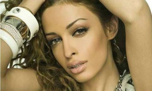 Η Ελένη Φουρέιρα πάει στην Eurovision;