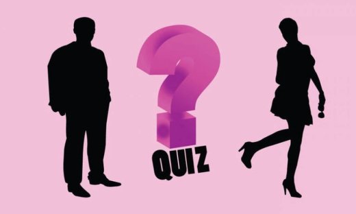 VIDEO: Δείτε ποιοι Έλληνες celebrities δήλωσαν ότι έχουν απατήσει και έχουν απατηθεί