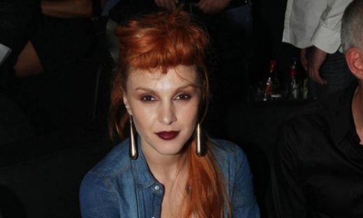 Τάμτα: «Δεν έχω παράπονο από την ζωή μου»