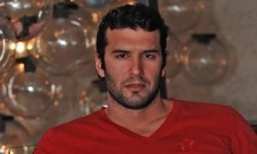 Εγκαταλείπει το polo για χάρη της τηλεόραση ο Βλοντάκης;