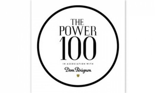 Δυο Έλληνες ανάμεσα στους 100 πιο ισχυρούς του κόσμου από τον χώρο της τέχνης