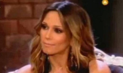 Έλλη Κοκκίνου: Μιλά πρώτη φορά για το διαζύγιό της