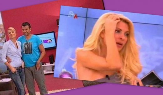 Ποιος κέρδισε στη μονομαχία Σκορδά-Λιάγκα και Μενεγάκη;