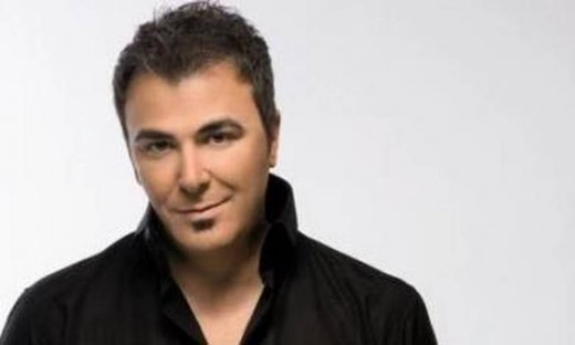 Ο Ρέμος αφήνει την πίστα και γίνεται... Πατριάρχης!