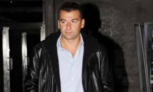 Ποιος κορυφαίος υπουργός ‘κυνηγάει’ τον Λιάγκα;