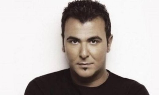 Αντώνης Ρέμος: Έχω βιώσει το απόλυτο μίσος!