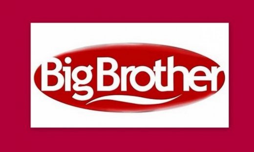 Οι εξελίξεις στο αποψινό «Big Brother»