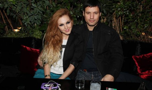 Γρηγόρης Πετράκος: «Tην Τάμτα την αγαπούσα και την αγαπάω πάρα πολύ»