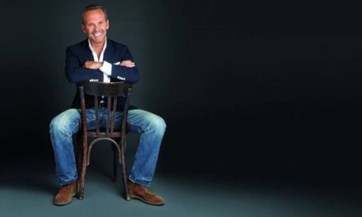 Σάρωσαν Καγιά-Ζαρίφη-Μουτσινάς στον Κωστόπουλο!