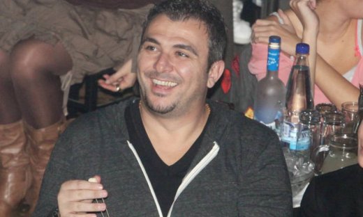 Αντώνης Ρέμος:Έχει την στήριξη των θυαμαστών του!