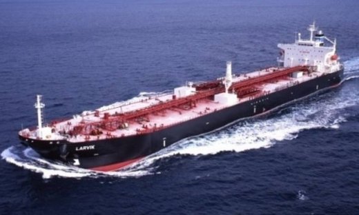 Polyar: Ακύρωση παραγγελίας δύο πλοίων