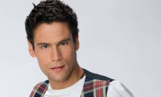 Από Σεπτέμβρη τελικά το "UMAN"