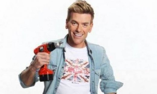 Σπύρος Σούλης: «Δεν έχουμε γνώμονα το ποιο είναι το μεγαλύτερο δράμα»