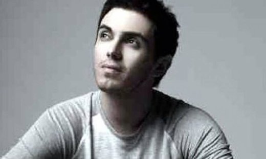 Μιχάλης Χατζηγιάννης: "Πολύ πιθανό να παντρευτώ σύντομα"