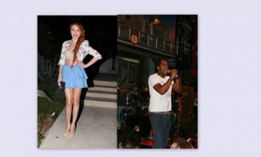 Video: Ματιάμπα: "Δεν έχω σχέση με την Τάμτα... Είμαι μόνος μου"