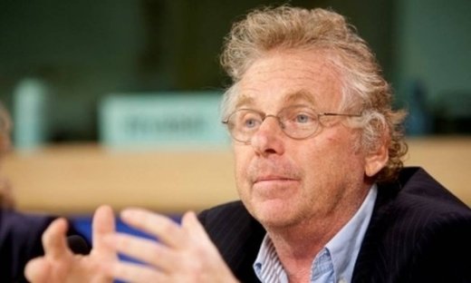 Video-σοκ: Ένας Γάλλος μιλά όταν οι Έλληνες σιωπούν!