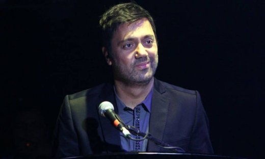 Γιώργος Θεοφάνους: «Ο καρκίνος, τα δύσκολα παιδικά χρόνια και η ορφάνια»