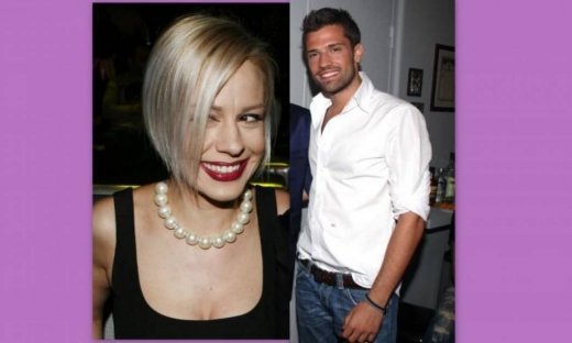 Αργυρός –Κωστάκη: Δείτε την πρώτη τους δημόσια εμφάνιση!