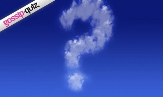 Ποια ηθοποιός περιμένει… επιδότηση;