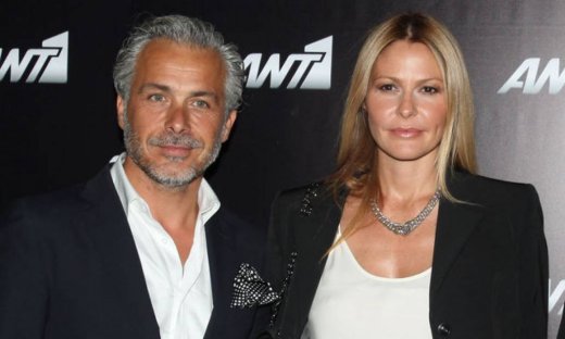 Γιατί διαφώνησαν έντονα ο Χριστόπουλος και η Μπαλατσινού;