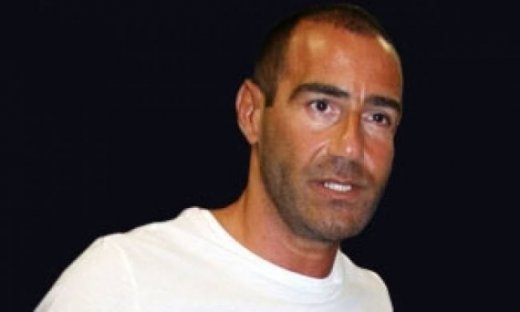 Video: Η φάρσα του Αντώνη Κανάκη στην μητέρα του