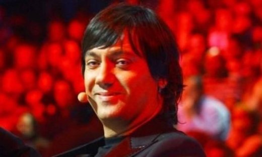 Γιώργος Θεοφάνους: “Είμαστε αναξιόπιστοι”