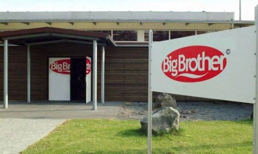 Το πουλάν το σπίτι… του Big Brother;