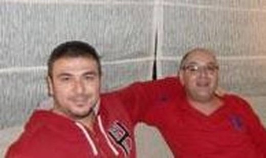 Ο Ρέμος έφαγε… σούσι!