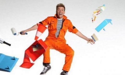 Σπύρος Σούλης: Οι τελευταίες συμβουλές για πρωτοχρονιάτικο στολισμό