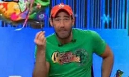 Αντώνης Κανάκης:  «Ο γιος που ποτέ δεν γνώρισα»