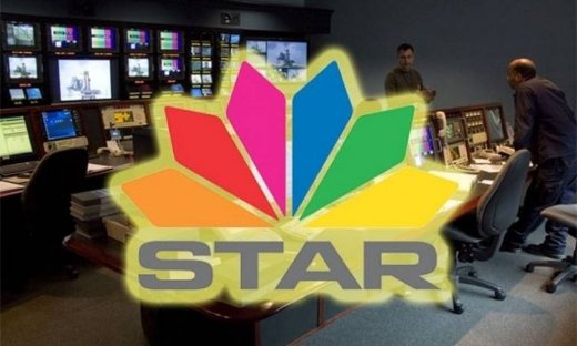 «Έσκισε» το 2010 το Star!