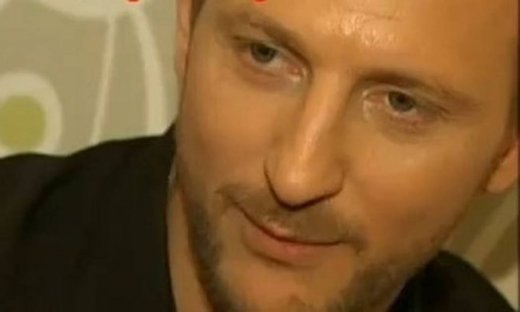 Η τραυματική εμπειρία που στοιχειώνει τα Χριστούγεννα του Κώστα Καραφώτη